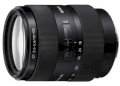 Lens Sony SAL16105 DT 16-105mm F3.5-5.6
