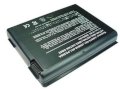 Pin laptop HP COMPAQ Presario R3000 series (12 Cell, 6600mAh) (346970-001 DP390A DP399A )
