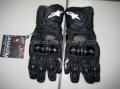 Găng tay Gloves Alpinestars SP-1