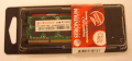 Strontium DDR 1GB BUS 333MHz PC 2700
