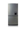 Tủ lạnh Samsung SRL551DP