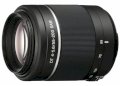 Lens Sony SAL55200-2 DT 55-200mm F4-5.6