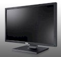 Dell G Series G2410H 24 inch WLED