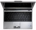 Asus Z37EP COT7500 (Z37E-1A3P) (Intel Core 2 Duo T7500 2.20GHz, 1GB RAM, 120GB HDD, VGA Intel GMA X3100, 13.3 inch, Free DOS)