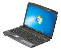 Acer Aspire AS5542-5416 (110) (AMD Turion II M500 2.2GHz, 4GB RAM, 320GB HDD, VGA ATI Radeon HD 4200, 15.6inch, Windows 7 Home Premium 64 bit)  