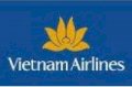 Vé máy bay Vietnam Airlines Hà Nội – Busan
