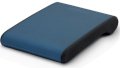Hitachi SimpleDRIVE Mini Blue 320GB