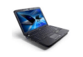 Acer Aspire 4736Z-431G25Mn (Intel Pentium Dual Core T4300 2.16GHz, 1GB RAM, 250GB HDD, VGA Intel GMA 4500MHD, 14 inch,PC DOS)