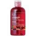 Gel tắm hương dâu (Strawberry bath & shower gel)