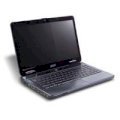 Acer Aspire 4737Z- 44125Mn (Intel Pretium Dual Core T4400 2.1GHz, 1GB RAM, 250GB HDD, VGA Intel GMA 4500MHD, 14 inch, Linux)