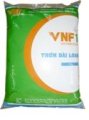 Gạo Tám Đài Loan túi 2kg _ VNF1