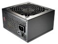 Cooler Master eXtreme Power Plus 600W (RS-600-PCAR-E3) 