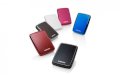 Samsung S2 Portable External 640GB (HX-MU064DA)