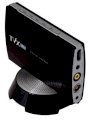 DViCO TVIX PVR R-2230