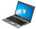 Acer Aspire Timeline 3810TZ-4806 (090) (Intel Pentium SU4100 1.30GHz, 4GB RAM, 320GB HDD, VGA Intel GMA 4500MHD, 13.3inch, Windows 7 Home Premium 64 bit)  