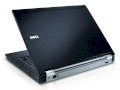 Dell Latitude E6500 (Intel Core 2 Duo P9600 2.66GHz, 4GB RAM, 320GB HDD, VGA NVIDIA Quadro NVS 160M, 15.4 inch, Windows Vista Home Basic) 