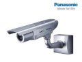 Panasonic WV-CW374