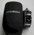 Đồng hồ đeo tay EMPORIO ARMANI