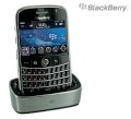 Sạc cốc Blackberry Bold 9000