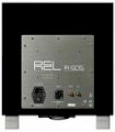 Rel R-505