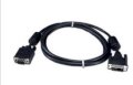 Funy Cable VGA to DVI 1.5m
