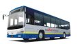 Xe Bus Daewoo GDW6106HG