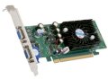 JATON Video-PX358GS-DT (nVidia GeForce 7300GS, 256MB, 64-bit, PCI Express x16)    