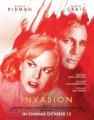The invasion (2007)