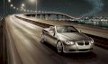 BMW 335is Convertible MT 2010