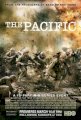 The Pacific Part III (2010)