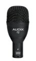Microphone Audix f2