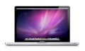 Apple Macbook Pro Unibody (MC372LL/A) (Mid 2010) (Intel Core i5-540M 2.53GHz, 4GB RAM, 500GB HDD, VGA NVIDIA GeForce GT 330M / Intel HD Graphics, 15.4 inch, Mac OSX 10.6 Leopard)