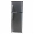 Tủ lạnh LG GN-185TK