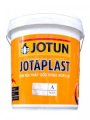 JUTON Jotaplast siêu trắng 10L