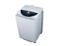Máy giặt Sharp ES-AG750S