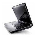 Dell Studio 1458-S561219 (9GKMV1) (Intel Core i5-430M 2.26GHz, 3GB RAM, 320GB HDD, VGA ATI Redeon HD 4530, 14 inch, Windows 7 Home Premium)