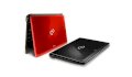 Fujitsu LifeBook MH330 (Intel Atom N450 1.66GHz, 1GB RAM, 250GB HDD, VGA Intel GMA 3150, 10.1 inch, Windows 7 Starter) 