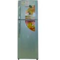 Tủ lạnh LG GN-205TK