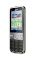 Nokia C5 Grey