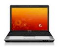 Compaq Presario CQ40-629TU (Intel Celeron Dual Core T3100 1.90GHz, 2GB RAM, 250GB HDD, VGA Intel GMA 4500MHD, 14.1 inch, PC DOS)