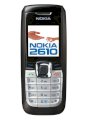Vỏ Nokia 2610