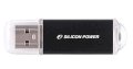USB Silicon Power Ultima II I-Series 32GB (SP032GBUF2M01V1K)