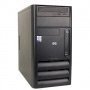 Máy tính Desktop HP Pro 3000MT (WE666PA) (Intel Pentium Dual Core E5400 2.7GHz, RAM 1GB, HDD 320GB, Windows 7 Professional, không kèm màn hình)
