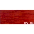 Sàn gỗ Excellent Floor EPV-530