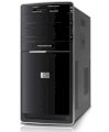Máy tính Desktop HP P6319L BK295AA (Core i3- 530 2.93 GHz, RAM 2GB, HDD 500GB, VGA Onboard, FreeDOS, không kèm màn hình )