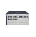 HP ProCurve Switch 4208vl-72GS (P/N: J9030A)