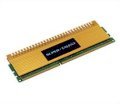 SuperTalent Unbuffered DDR3 1GB - 1600MHz - PC3-12800 (WA160UA1G9)