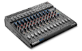 Mixer Multimix 16USB 2.0