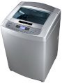 Máy giặt LG WFS1215TT