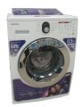 Máy giặt Samsung WF-8652SFC/XSV